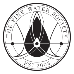 The Fine Water Society