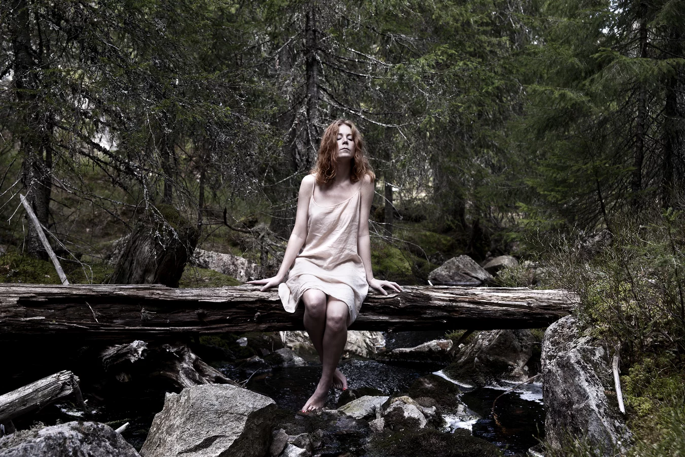 Nasze Cele na Przyszłość