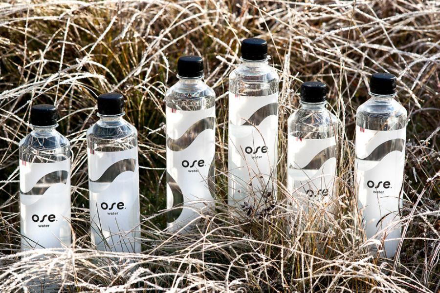 Ile Kalorii Ma Woda? Czy Woda Ma Kalorie?