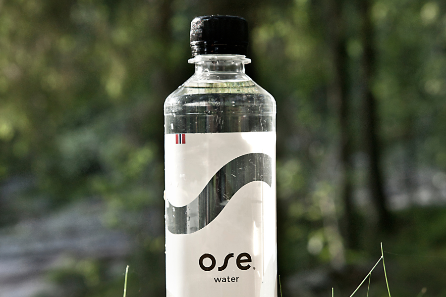 Woda z cytryną - na co pomaga i czy odchudza?