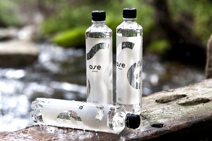 Jaka woda jest najzdrowsza?