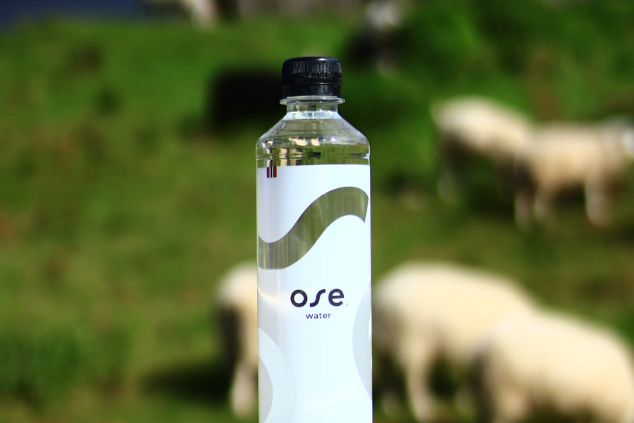 Wody artezyjskie i subartezyjskie - czym są?